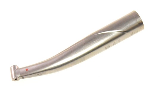 Sirona classic s200l - t1,