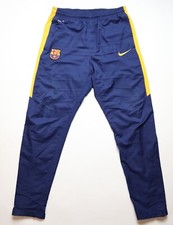 BARCELONA 2015/2016 TRAINING