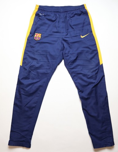 Barcelona 2015 2016 training - 2015/2016,