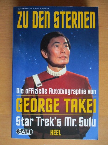 Den sternen die offizielle - zu,