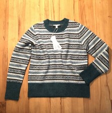 Neu Edc By Esprit Damen Woll