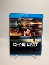Bluray / DVD zum aussuchen -