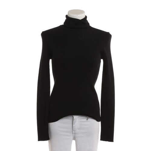 Dolce gabbana pullover - dolce,