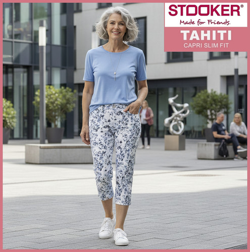 Stooker tahiti watercolor - stooker,
