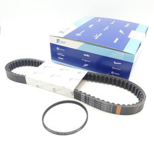 Keilriemen Ölpumpenriemen