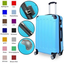 Reisetasche Reisekoffer Koffer