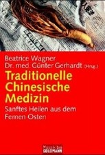 Traditionelle Chinesische