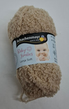 (94 €/kg): 25 g Schachenmayr