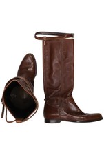 Unützer Stiefel Damen Boots