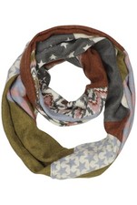 Codello Schal Damen Tuch