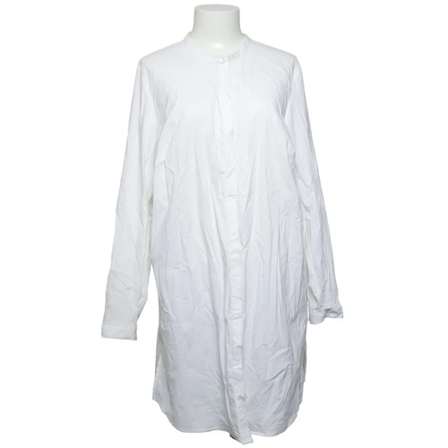 Sara lindholm blusenkleid - sara, lindholm,
