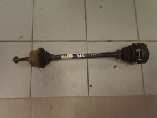 Antriebswelle Links Hinten VW