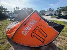 Expertly Repaired 2021