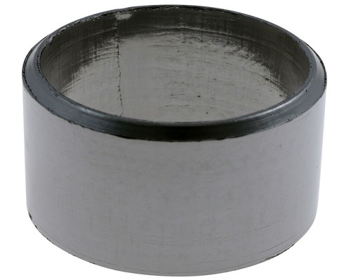 Auspuffdichtung für yamaha - für, 59