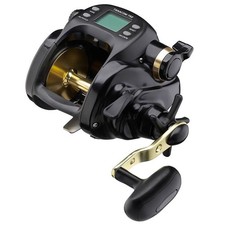 DAIWA Tanacom 750 Elektrische