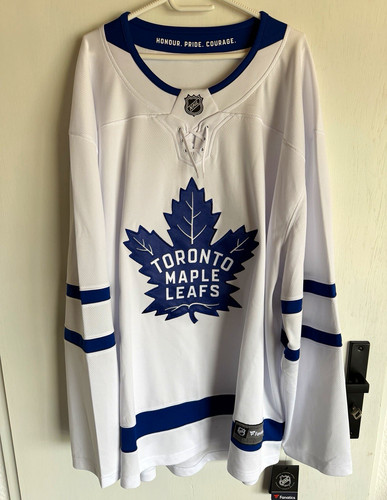 Fanatics nhl toronto - nhl, maple