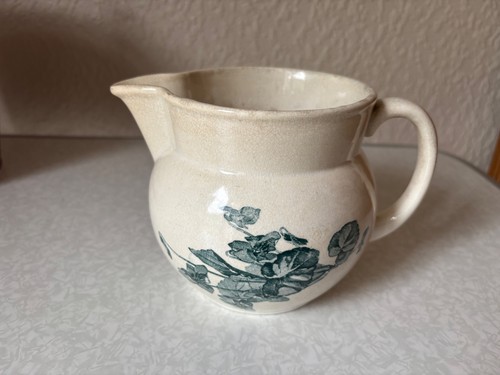 Villeroy boch saargemünd - &,