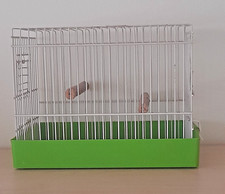 Transportkäfig  für Vögel