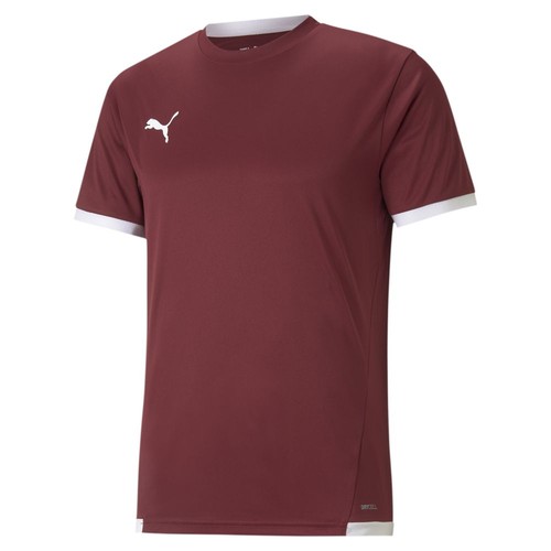 Puma teamliga trikot - puma,