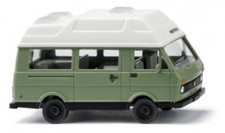 Wiking 026901 VW LT 28