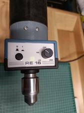 Janke & Kunkel Laborgerät RE