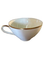 Eschenbach Porzellan Tasse