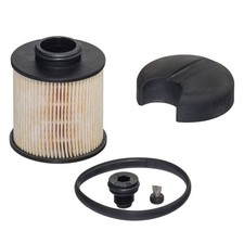 HENGST FILTER Harnstofffilter