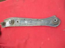 Querlenker hi. re. Honda Civic