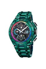 Festina herren chrono - festina,