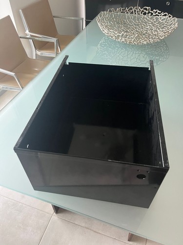 Usm haller schublade 25cm - haller,