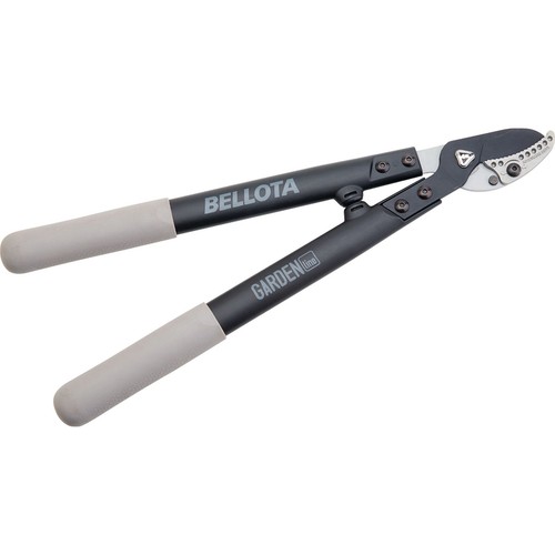Astschere garden line 750mm - astschere,