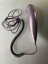 Philippe Starck Ola Telefon in