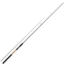 Shakespeare Angelrute