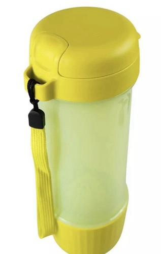 Tupperware eco plus - tupperware,