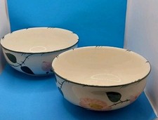 Villeroy & Boch WILDROSE 2 X