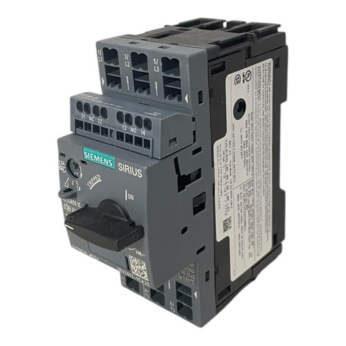 Siemens baugröße s00 - s00, für