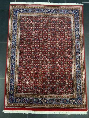 Orientteppich perserteppich - orientteppich,
