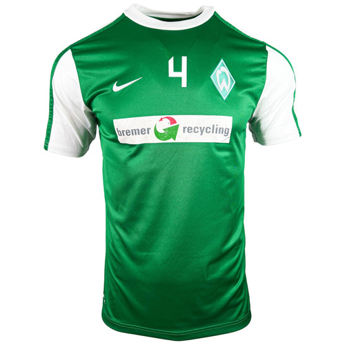 Nike werder bremen - werder,