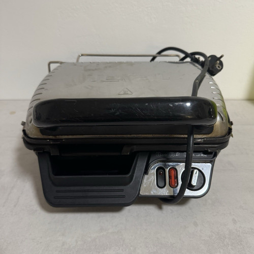 Tefal elektrischer - tefal,