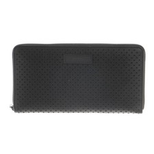 Hugo Boss Black Label