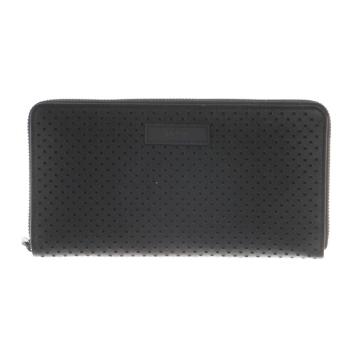 Hugo boss black label - hugo,