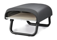 Enders Pizzaofen » Paco «