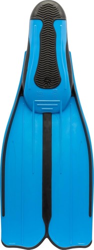 Schwimmflosse cressi - schwimmflosse,