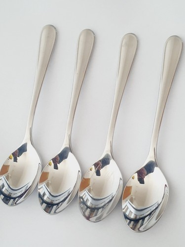 Wmf cromargan koblenz - wmf,