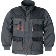 Herrenjacke