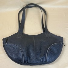 Voi schultertasche leder - voi,