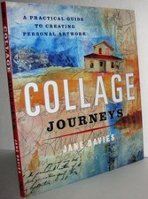 Collage Journeys: A Practical