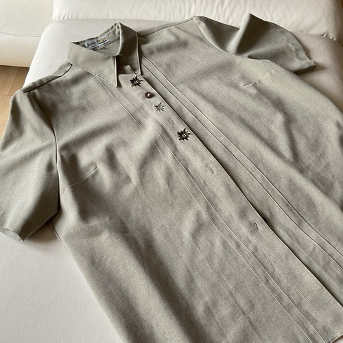 Landhausmode bluse grösse - bluse,
