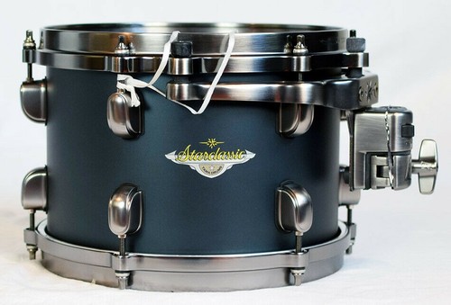 Tama starclassic bubinga - starclassic,