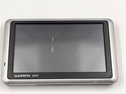 Garmin nuvi 1340 gps - nuvi,
